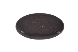Noc Kairu 33x19mm 8g. 30.