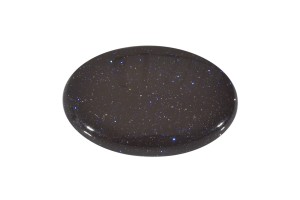 Noc Kairu 32x22mm 6,9g. 30.
