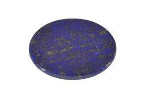 Lapis Lazuli 26x20mm 4,6g. 30.