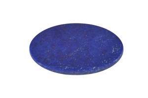 Lapis Lazuli 29x18mm 4g. 30.