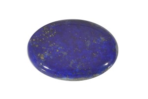 Lapis Lazuli 23x17mm 3,6g. 30.