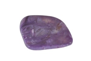 Czaroit 29x20mm 4,1g. 30.