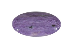Czaroit 27x15mm 3,6g. 30.