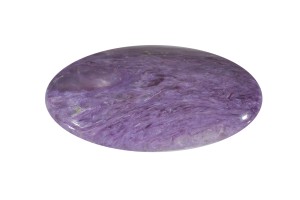 Czaroit 33x18mm 5g. 30.
