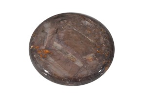 Rubin Gwiaździsty 47x45mm 44,6g. 31.