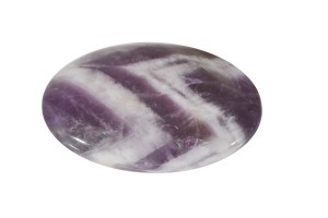 Ametyst 32x21mm 7,1g. 31.
