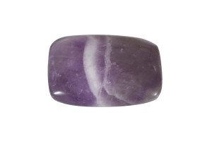 Ametyst 23x17mm 4g. 31.