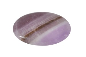 Ametyst 27x17mm 4,1g. 31.