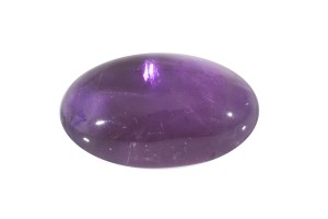 Ametyst 20x12mm 2,9g. 31.