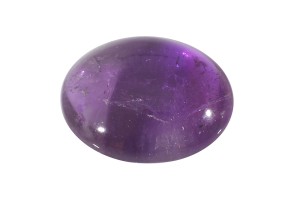 Ametyst 19x15mm 3,1g. 31.