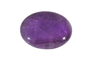 Ametyst 20x17mm 3,6g. 31.