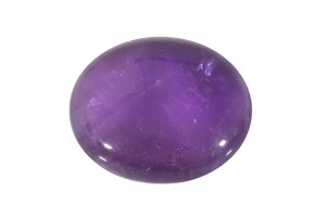 Ametyst 19x17mm 3g. 31.