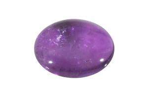 Ametyst 18x15mm 2,3g. 31.