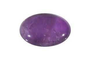 Ametyst 20x15mm 2,6g. 31.