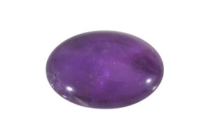 Ametyst 23x17mm 4g. 31.