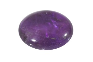 Ametyst 20x16mm 3,8g. 31.