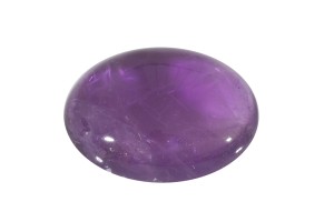 Ametyst 23x17mm 4,5g. 31.