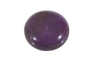 Ametyst 19x19mm 4,3g. 31.