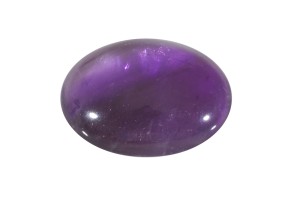 Ametyst 20x15mm 2,9g. 31.