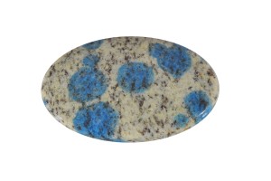 K2 46x31mm 13,2g. 32.