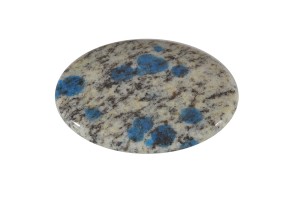 K2 37x25mm 8,9g. 32.