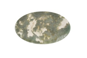 Agat Mszysty 42x29mm 9,3g. 32.