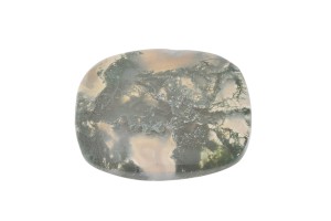 Agat Mszysty 29x24mm 6,7g. 32.
