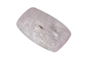 Kunzyt 32x20mm 11,2g. 32.