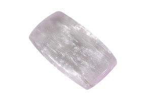 Kunzyt 34x20mm 12,1g. 32.