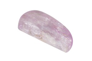 Kunzyt 37x18mm 11,3g. 32.