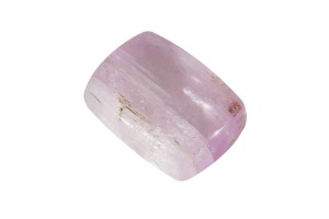 Kunzyt 25x18mm 9,6g. 32.