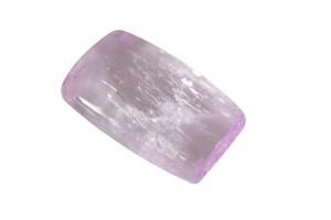 Kunzyt 28x17mm 10,3g. 32.