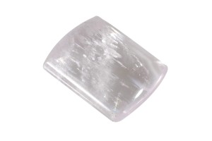Kunzyt 24x18mm 7,1g. 32.