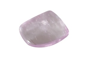 Kunzyt 24x20mm 5,7g. 32.