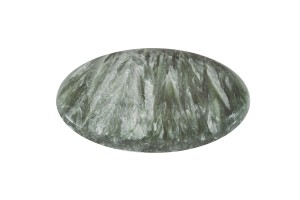 Serafinit 32x19mm 5,3g. 33.