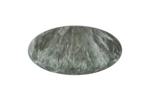 Serafinit 37x21mm 6,4g. 33.