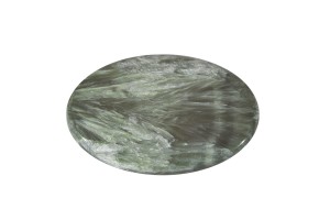 Serafinit 38x28mm 8,6g. 33.