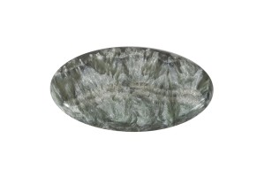 Serafinit 34x20mm 5,3g. 33.
