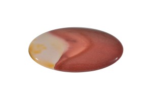Mokit 47x25mm 11,1g. 33.