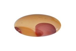 Mokit 39x21mm 7,3g. 33.