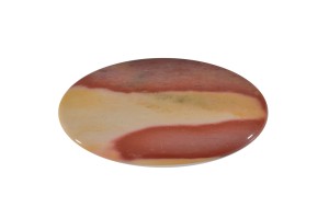 Mokit 50x30mm 12g. 33.