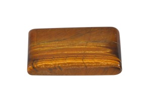 Tygrysie Oko 29x16mm 6,7g. 33.