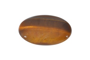 Tygrysie Oko 32x20mm 8g. 33.