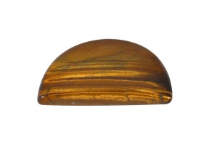 Tygrysie Oko 29x16mm 4,8g. 33.