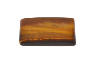 Tygrysie Oko 27x15mm 5,3g. 33.