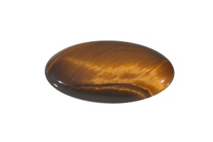 Tygrysie Oko 30x16mm 5,1g. 33.