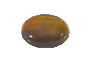 Tygrysie Oko 22x16mm 4,6g. 33.