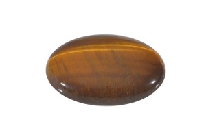 Tygrysie Oko 29x19mm 6,6g. 33.