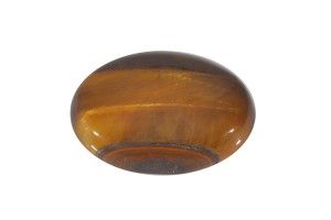 Tygrysie Oko 20x15mm 2,9g. 33.