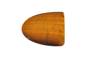 Tygrysie Oko 27x25mm 3,8g. 33.
